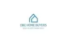 DBC Home Buyers