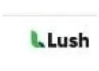 Vegan matchmaking platform