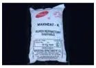 Best Quality Maxheat- K Manufacturer & Supplier In India