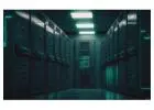 Top AWS Managed Services Provider – Secure, Optimized Cloud