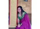 Timeless Beauty of Mysore Silk Saree Designs – Tradition with a Modern Touch