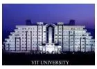 VIT vellore direct admission | College Dhundo