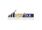 Real Estate CPA Services for Smarter Tax Planning