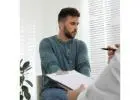 Comprehensive DUI Treatment Programs | Premium Legacy Healthcare