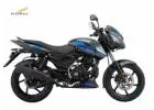 Bajaj Pulsar 150 Price Latest On-Road & Ex-Showroom Rates