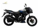 Bajaj Pulsar 125 Price Mileage, Features & On-Road Cost