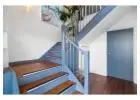 Homes for sale Magill