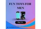 Shop Safely for Premium Adult Toys Online store in Libya | libyasextoy.com