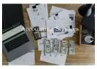 What is level 7 in accounting?