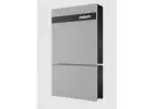 Solar Battery Rebate | Solar Battery Group