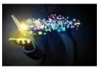 Digital Marketing Advertising That Drives Sales & Results