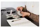 How numerous sorts of bookkeepers are there?