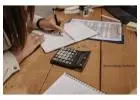 What are bookkeeping and bookkeeping services?