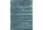 Rug Sales