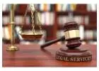 Expert Legal Advice Services in Peterborough - Fosters Legal Solicitors Ltd