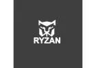 Ryzan Online Ltd