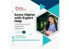 Assignment Help – Stress-Free Learning