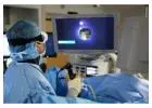 Affordable Kidney Stone Laser Treatment Cost in Dubai