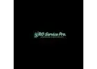 RO Service Pro Water Quality Testing Service in  Bhubaneswar