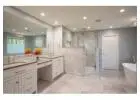 Best Bathroom Remodeling Contractor in Witherspoon Crossroad