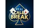 Play Free Callbreak Online