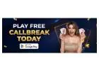 Real Callbreak – Your Ultimate Callbreak Destination!