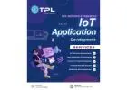Iot Solutions