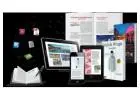 eBook Conversion Services to Reach Global Readers