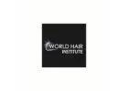 Compassionate Hair Regrowth Solutions After Chemotherapy