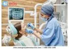 Affordable Implants Worcester MA, 01605 | Emergency Dental Service