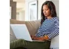 Affordable Telehealth Services for Anxiety in Connecticut