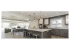 Luxury Interior Designers in South Delhi by Colonelz Constructions for Elegant and Timeless Living