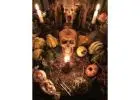 Witchcraft Spells for Fertility and Children in USA +256700968783