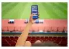 New Betting ID – Secure & Easy Access for Online Gaming