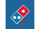 Top Restaurants in Terrace BC for Quick Bites | Domino's Pizza Terrace