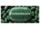 Buy Fenbendazole Online USA, UK, Australia Super Fast Delivery