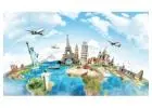 Full List of Official Norse Atlantic Airways™️ CUSTOMER® SERVICE Contact Numbers in USA The Ultimate