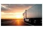 Affordable & Reliable Regional Transport Services