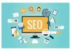 Austin SEO Experts: Customized Plans for Sustainable Rankings