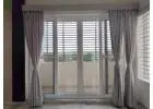 UPVC Windows Manufacturers in Chennai | Lingel Windows