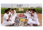 James Braha’s Guidance in Vedic Astrology | Bhavana