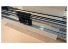Maximize Workflow Efficiency with a High-Quality Film Roll Dispenser