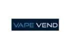 Vape Shops Near Me Store Locator from Vape Vend