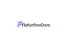 Custom FlutterFlow Web App Solutions