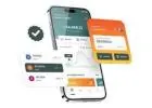 Trusted Fintech App Development Company for Enterprises