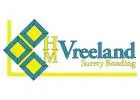 Surety Bonds San Francisco