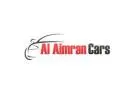 agence Location de voiture à Agadir – AlAimranCars