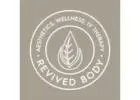 Best Aesthetic Injectables Ann Arbor MI At Revived Body LLC