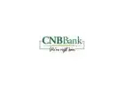 When to Rely on Mortgage Lenders West Virginia for Refinancing