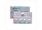 How Can You Safely Order MTP Kit Online in USA?